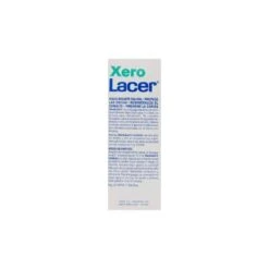 Xerolacer Colutorio Xerostomia 500Ml -Parafarmacia-online xerolacer colutorio xerostomia 500ml 2