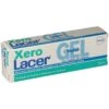 Xerolacer Gel Topico 50Ml -Parafarmacia-online xerolacer gel topico 50ml