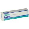 Xerolacer Pasta Dentifrica 125Ml -Parafarmacia-online xerolacer pasta dentifrica 125ml