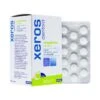 Xerosdentaid 90 Comprimidos -Parafarmacia-online xerosdentaid 90 comprimidos
