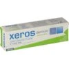 Xerosdentaid Pasta Dental 75Ml 3 Xerosdentaid Pasta Dental 75Ml -Parafarmacia-online xerosdentaid pasta dental 75ml