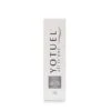 Yotuel All In One Snowmint Blanqueador Dentifrico 75Ml