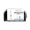 Yotuel Blanqueador Microbiome One 100Gr + Yotuel Colutorio 60Ml + Minitalla + Estuche