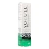 Yotuel Dentifrico Green Para El Microbioma 100 G -Parafarmacia-online yotuel dentifrico green para el microbioma 100 g