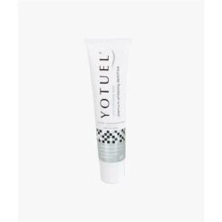 Yotuel Dentrifico Blanqueador Microbioma One White Premium 100 G