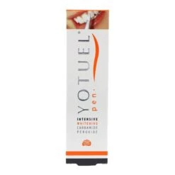 Yotuel Pen Boligrafo Blanqueador 5 G