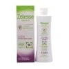 Zelesse Solucion Higiene Intima 250Ml -Parafarmacia-online zelesse solucion higiene intima 250ml